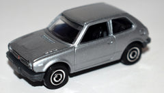 Matchbox - 1976 Honda Civic