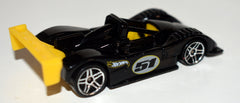 Hot Wheels  - Ferrari 333 SP