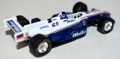 Hot Wheels Pro Racing - Gil De Ferran Renard 971 Race Car