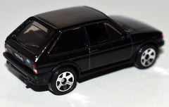 Matchbox -  Ford Fiesta MK2