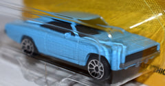 Maisto Adventure Force - Dodge Charger