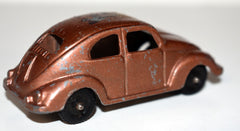 Tootsietoy - 1960 Volkswagen Bug