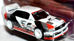 Hot Wheels - Premium -  Forza - Audi 90 Quattro