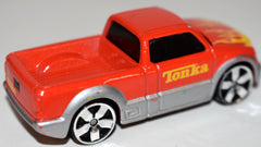 Tonka - Custom Ford F-150 Pickup Truck