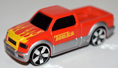 Tonka - Custom Ford F-150 Pickup Truck