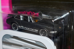 Jada Pink Slips - Porsche 911 Carrera RS 2.7