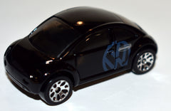 Matchbox Volkswagen Beetle