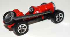 Hot Wheels -   Old No. 3 Race Car - Marmon Wasp