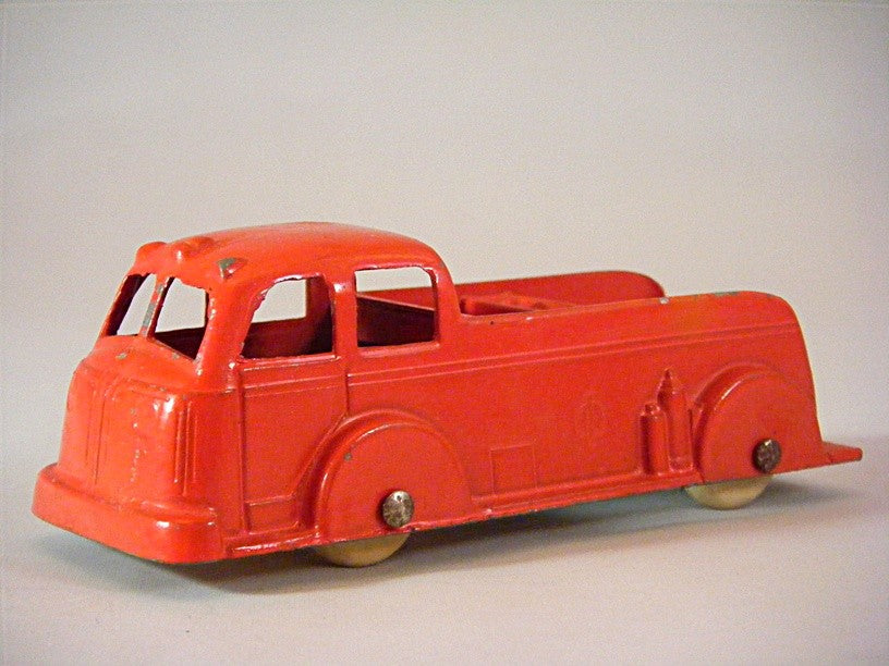 Tootsietoy 1949 American La France Pumper