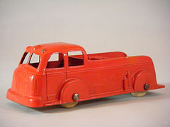 Tootsietoy 1949 American La France Pumper