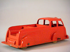Tootsietoy 1949 American La France Pumper