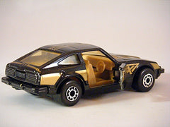 Matchbox - Datsun 280 ZX Turbo