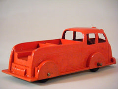 Tootsietoy 1949 American La France Pumper  