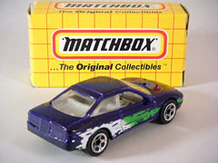 Matchbox - Ford Probe