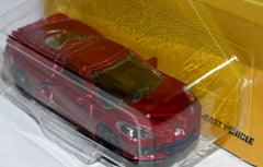 Maisto Adventure Force -  Chevrolet Corvette C8 Coupe-2
