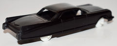 Marx: 1960 Cadillac Hardtop (1961 Sears Christmas Catalog exclusive)-2