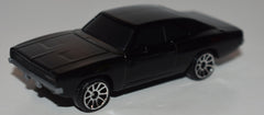 Maisto Adventure Force - Dodge Charger-1