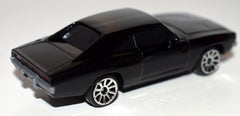 Maisto Adventure Force - Dodge Charger-2