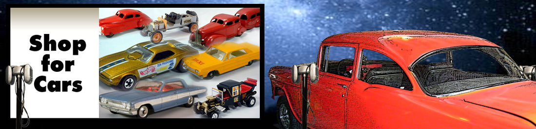 Hot Wheels - Kenworth Big Rig – Global Diecast Direct