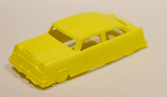 MPC - early 1950's Hudson-1