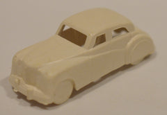 MPC - Jaguar Touring Sedan-1