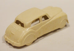 MPC - Jaguar Touring Sedan-2