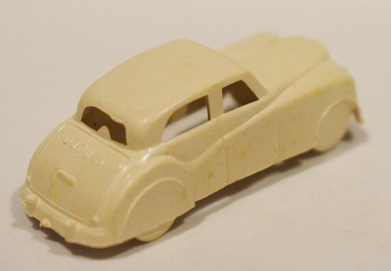 MPC - Jaguar Touring Sedan-2