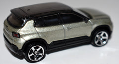 Matchbox - Jeep Avenger-2