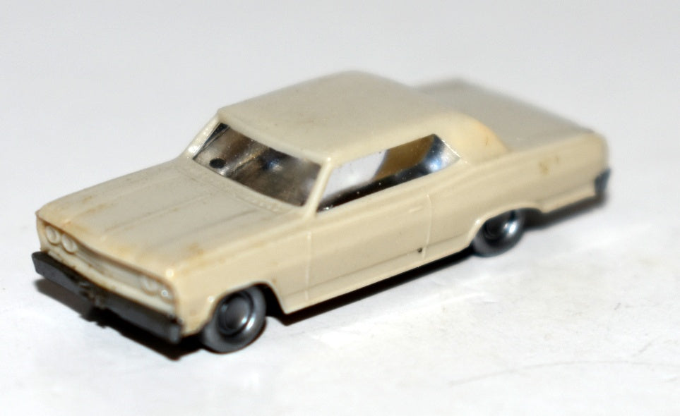 Wiking - Chevrolet Chevelle Malibu