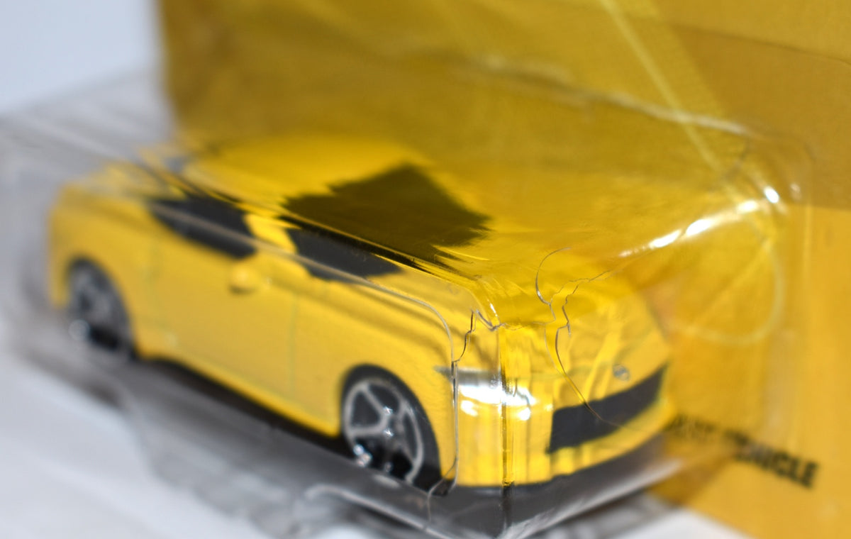 Maisto Adventure Force - Nissan 370 Z-2
