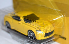 Maisto Adventure Force - Nissan 370 Z-2