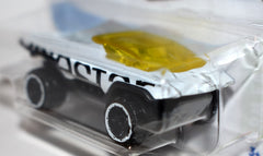 Hot Wheels   - Polestar TRX-2