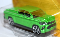 Maisto Adventure Force - Toyota Hilux Revo Pickup Truck-2