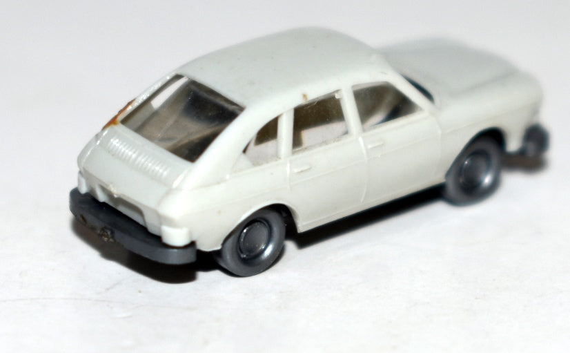 Wiking (N Scale)  Volkswagen 411-2